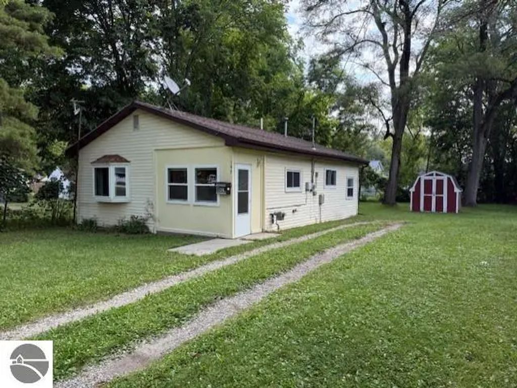 147 Valley Avenue, Alma