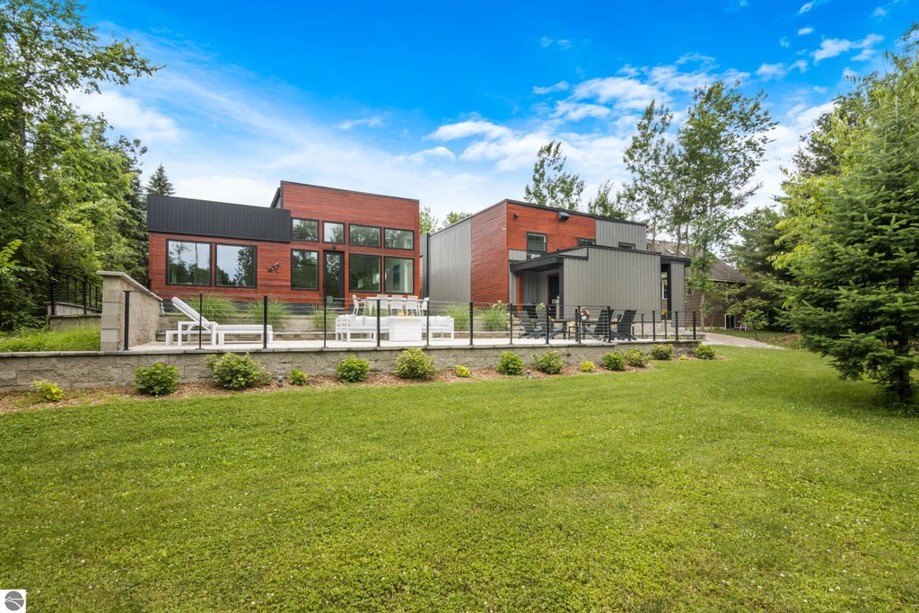 15504 Clearwater Point Road, Williamsburg