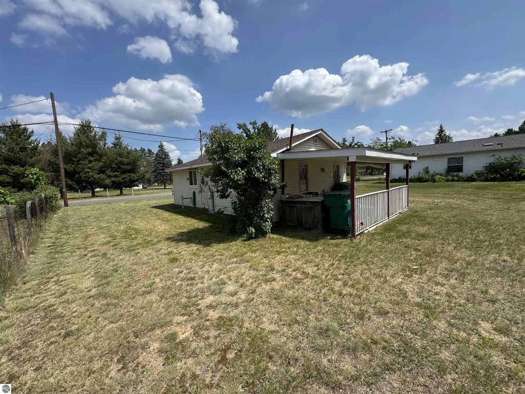 5110 Lucinda Drive, Prescott