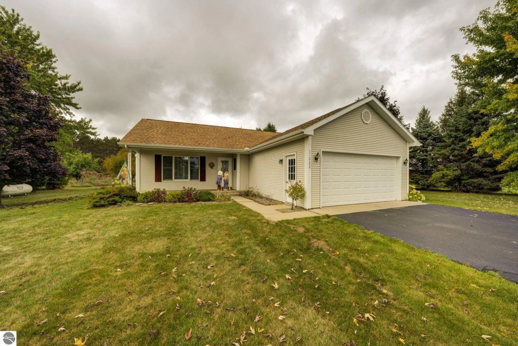 11222 Blackman Road, Kingsley