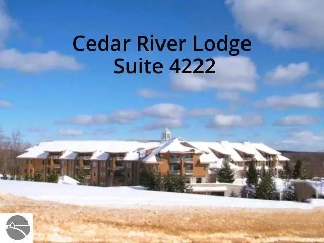 2400 Troon South 4222, Bellaire