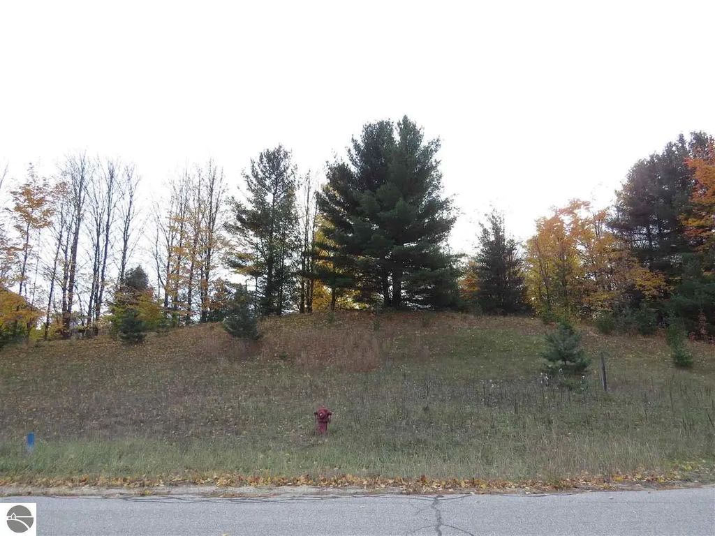 Lot 61 Eden Street, Kingsley