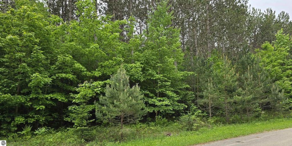 5076 Golf Haven Drive, Kalkaska