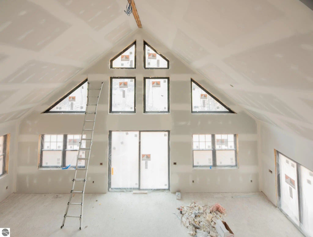 4972 Hawks Spur, Bellaire