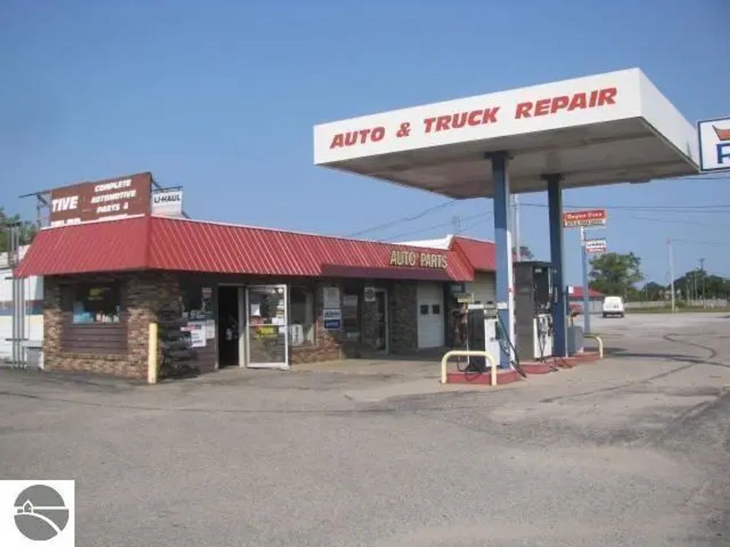 5673 F-41, Oscoda