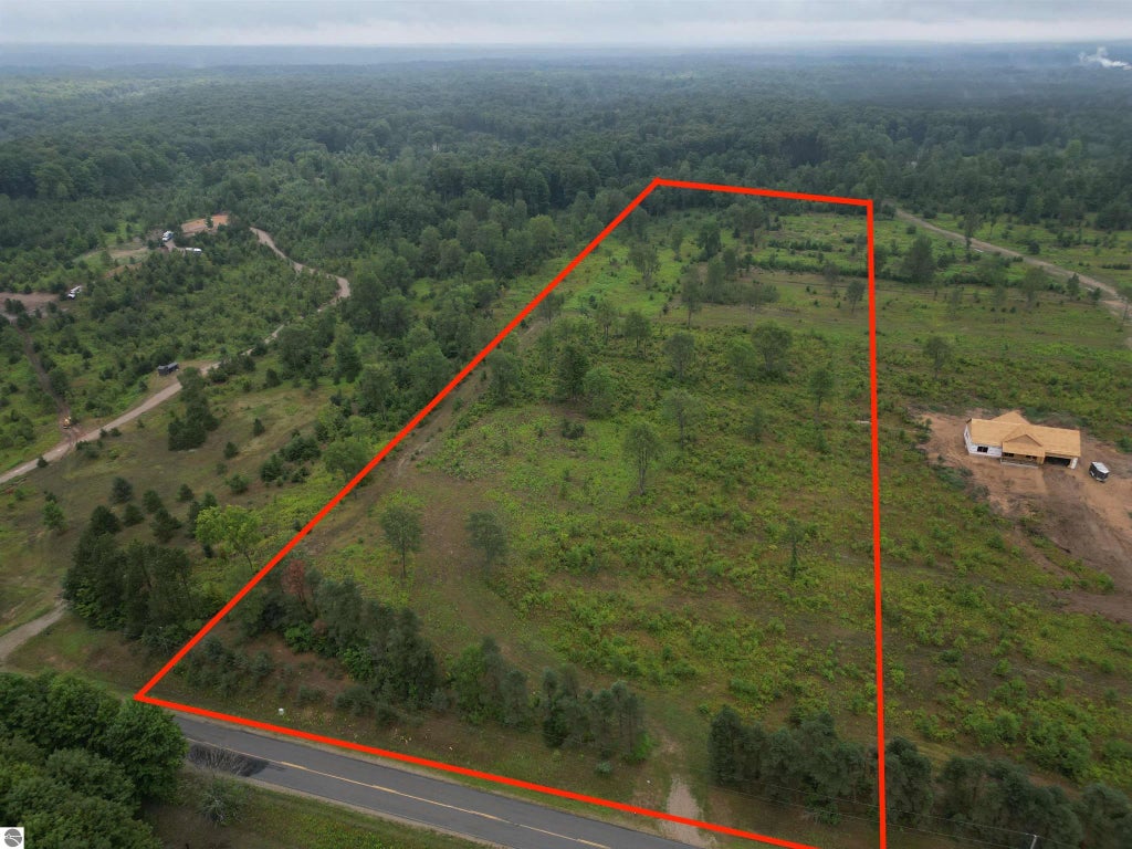 Parcel A3 E Kasson Road, Maple City