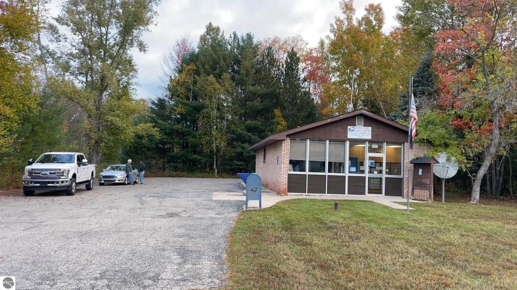 4770 Whittemore Road, National City