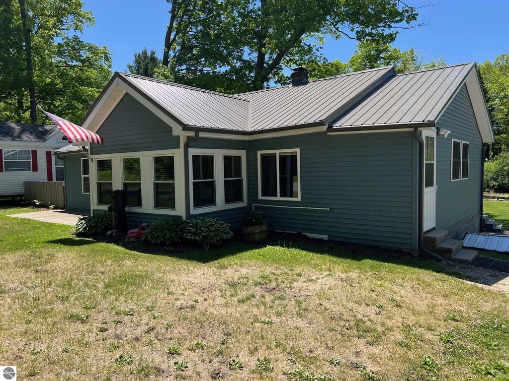 1444 Bungo Trail, Harrison