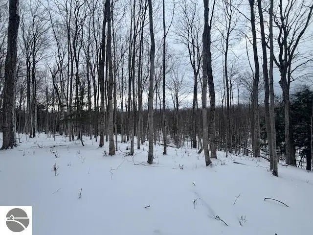 Kilkenny Lane, Ellsworth