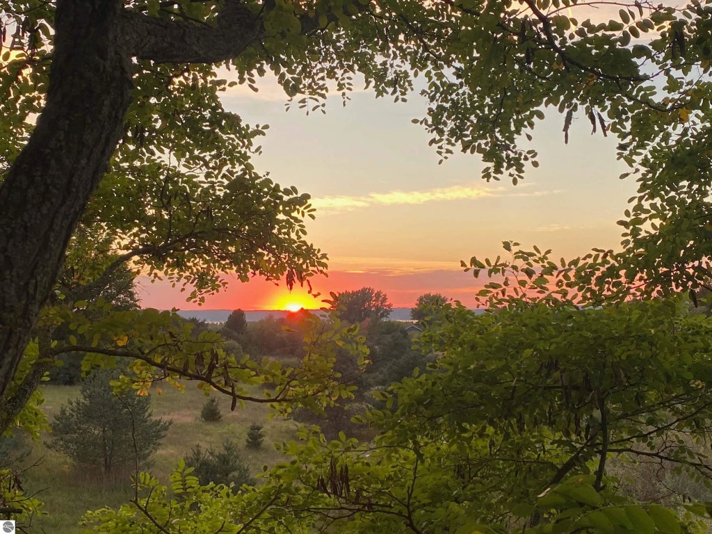 Parcel A Cemetery Road, Alden