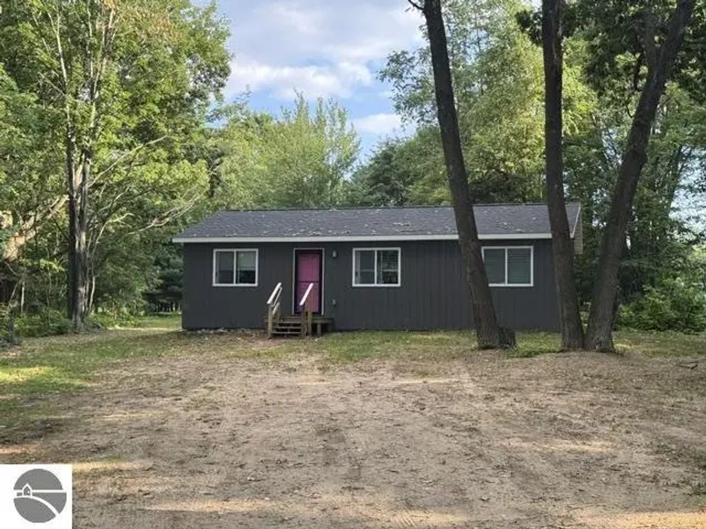 10403 W Round Lake Road, Lake City
