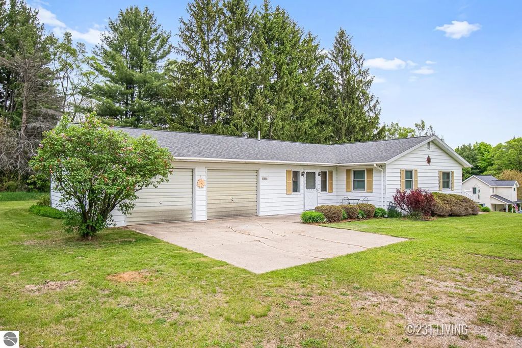 11888 Hickin Road, Rapid City
