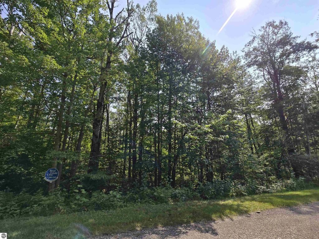 1617 Springdale Circle, Elmira