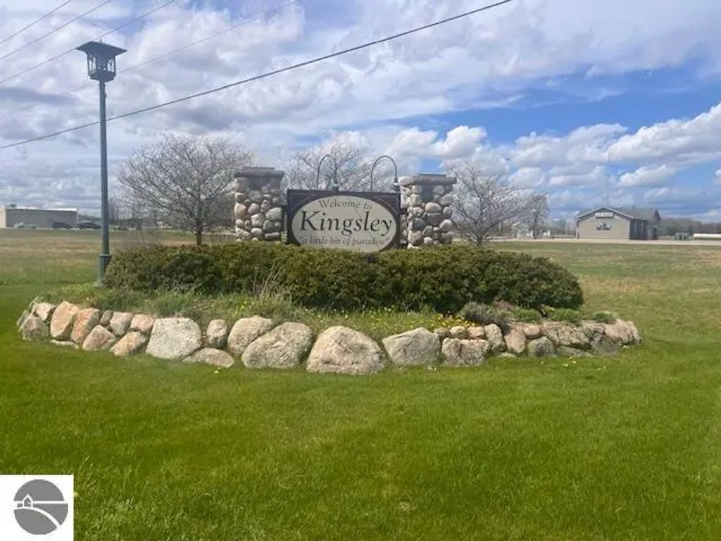 Parcel F Country Pines Drive, Kingsley