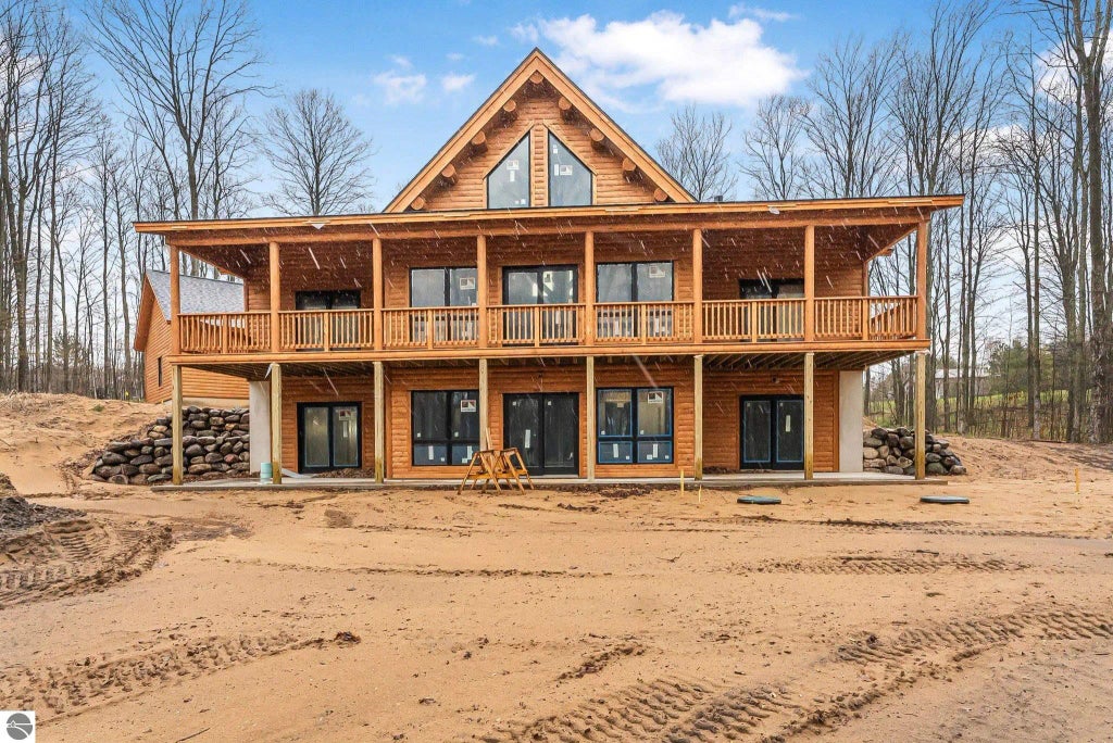 2609 Big Sky Road, Kingsley