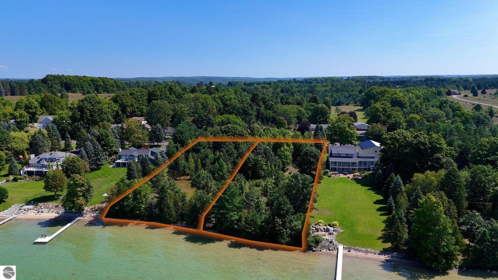 Lot 2 Se Torch Lake Drive, Alden Property Listing: MLS® #1926060 | Dick ...