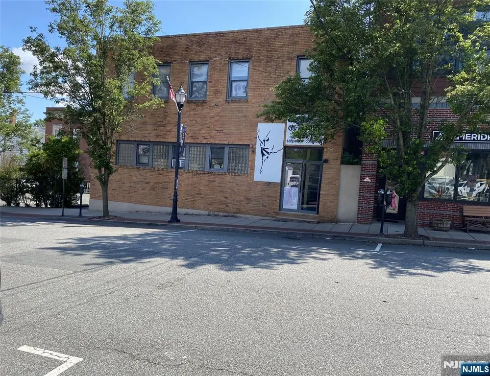 28 Glen Road, Rutherford