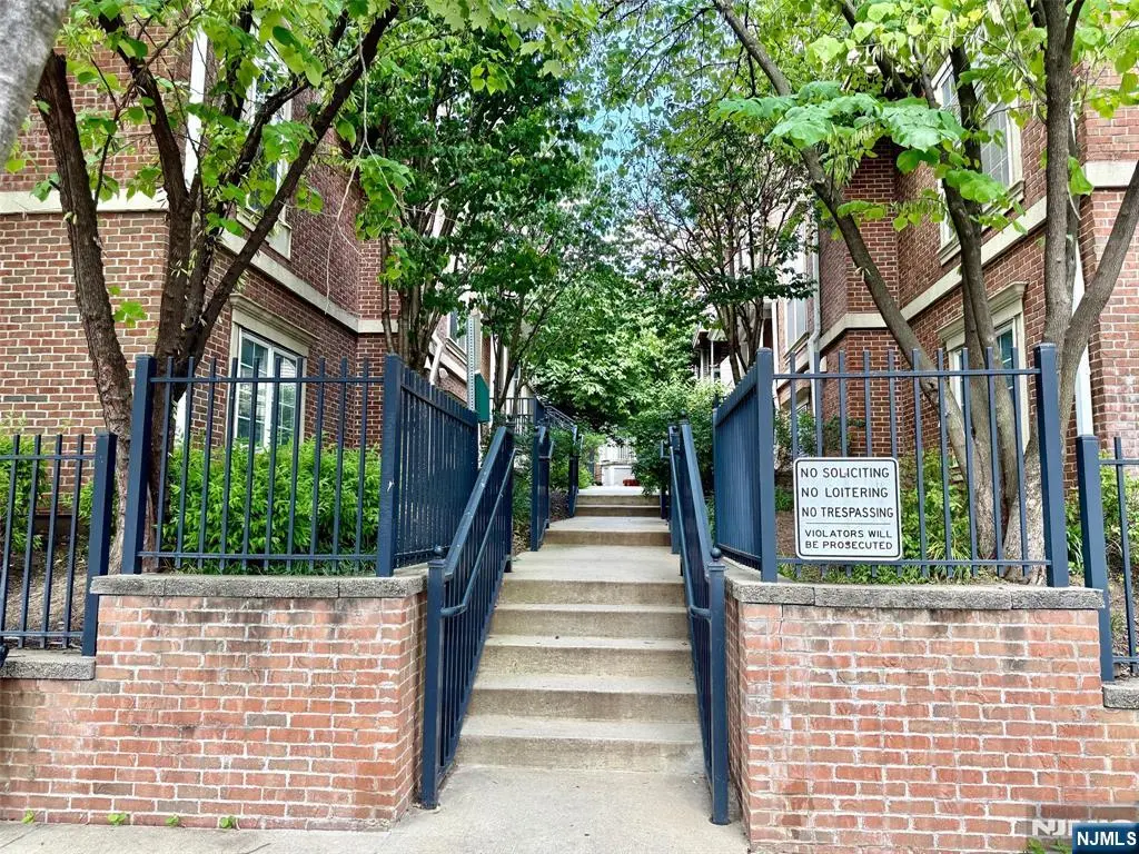 200 Dey Street 266, Harrison