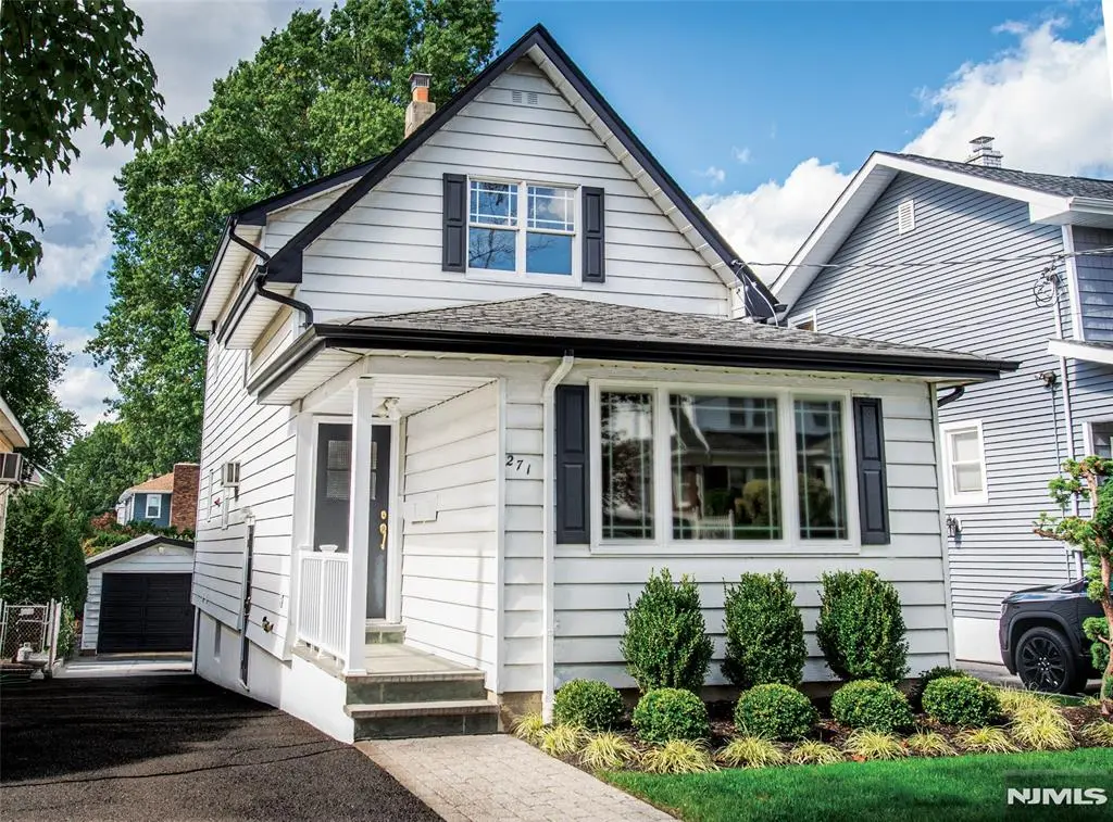 271 Travers Place, Lyndhurst