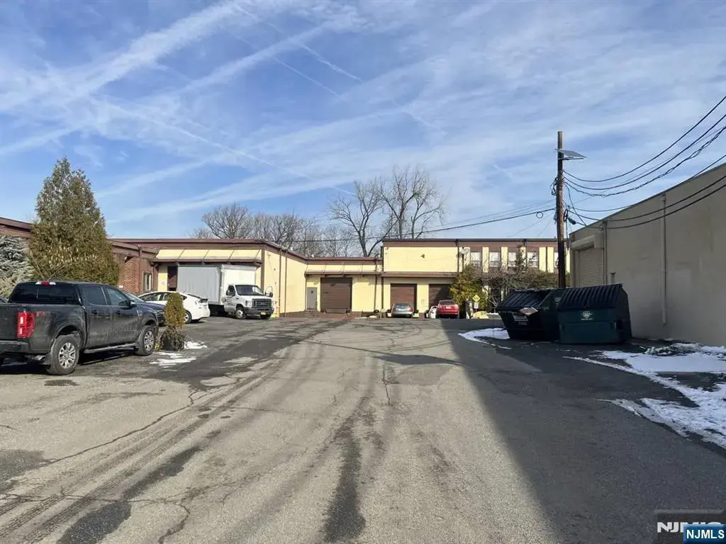 175 Fair, Palisades Park