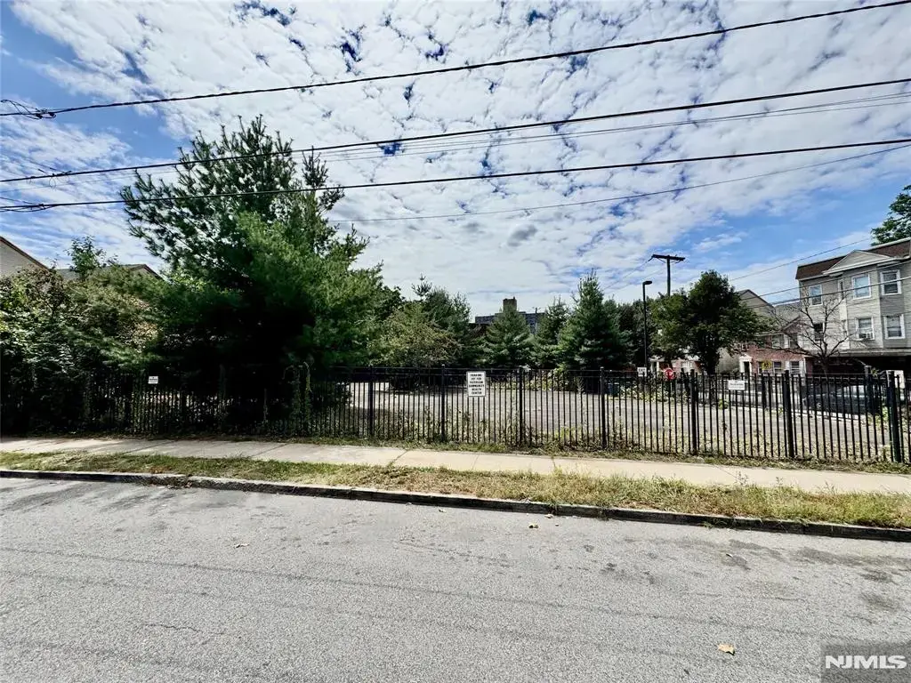 66-68 N Main Street, Paterson