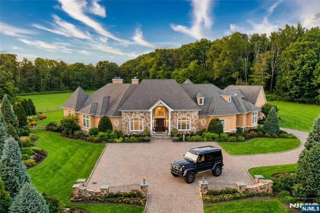 248 Old Turnpike Road, Tewksbury