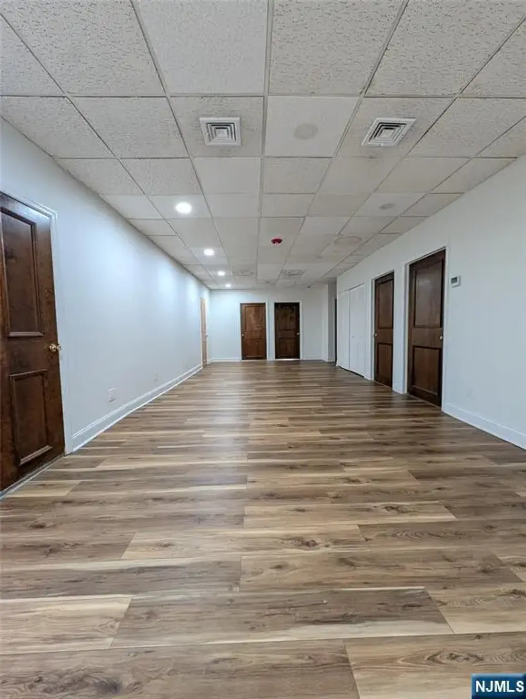 263 Main Street, Hackensack