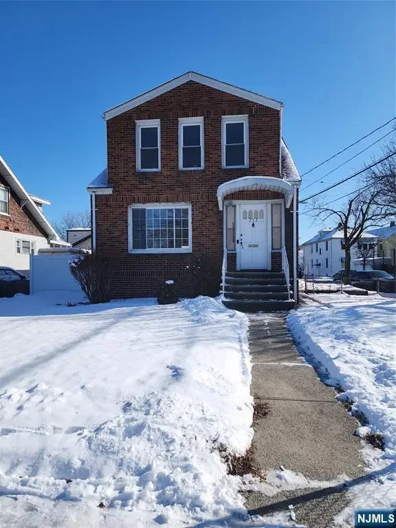 752 Ridge Road, Lyndhurst