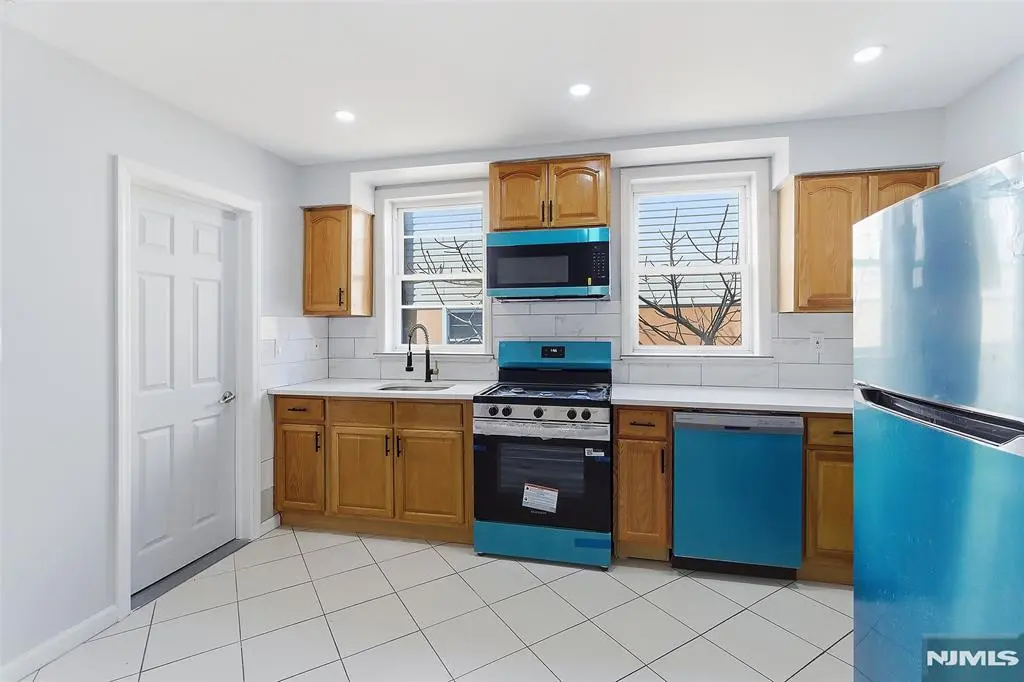 280 Wilson 1r, Kearny