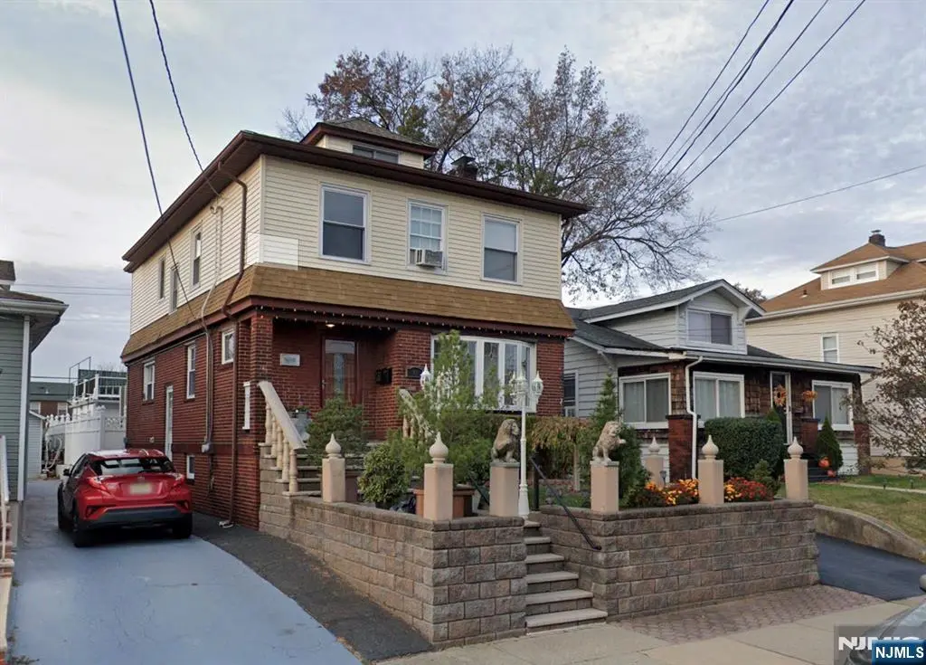 31 Hedden 2, North Arlington