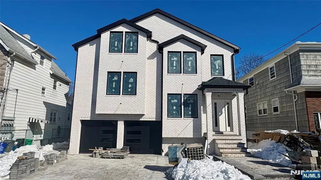 539 Freeman Street, Lyndhurst