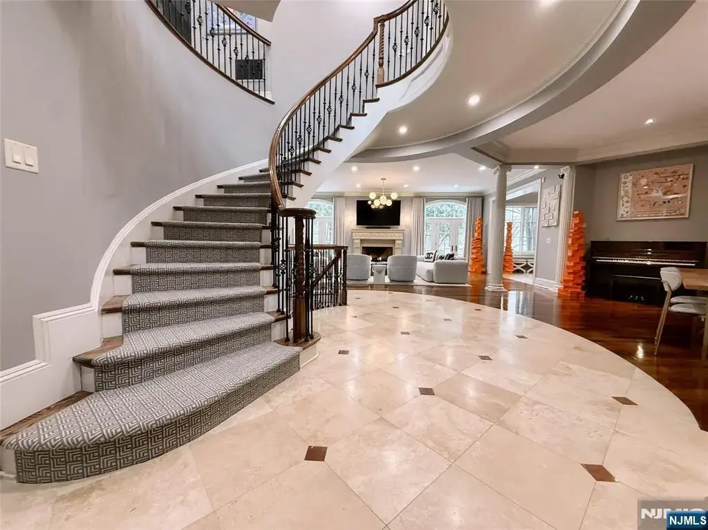 114 Bellaire Drive, Demarest