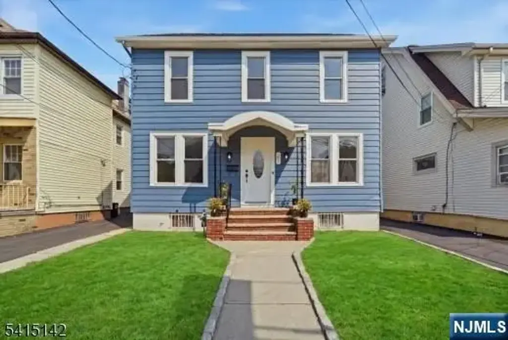 21 Hazard Place, Elizabeth