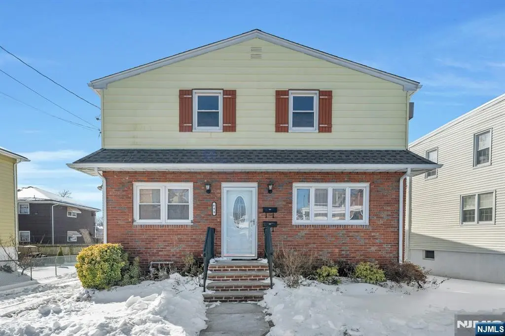 648 Milton Avenue, Lyndhurst