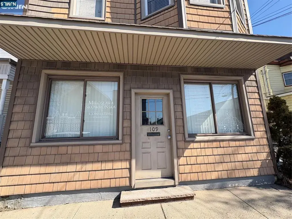 109 Wallington Avenue, Wallington