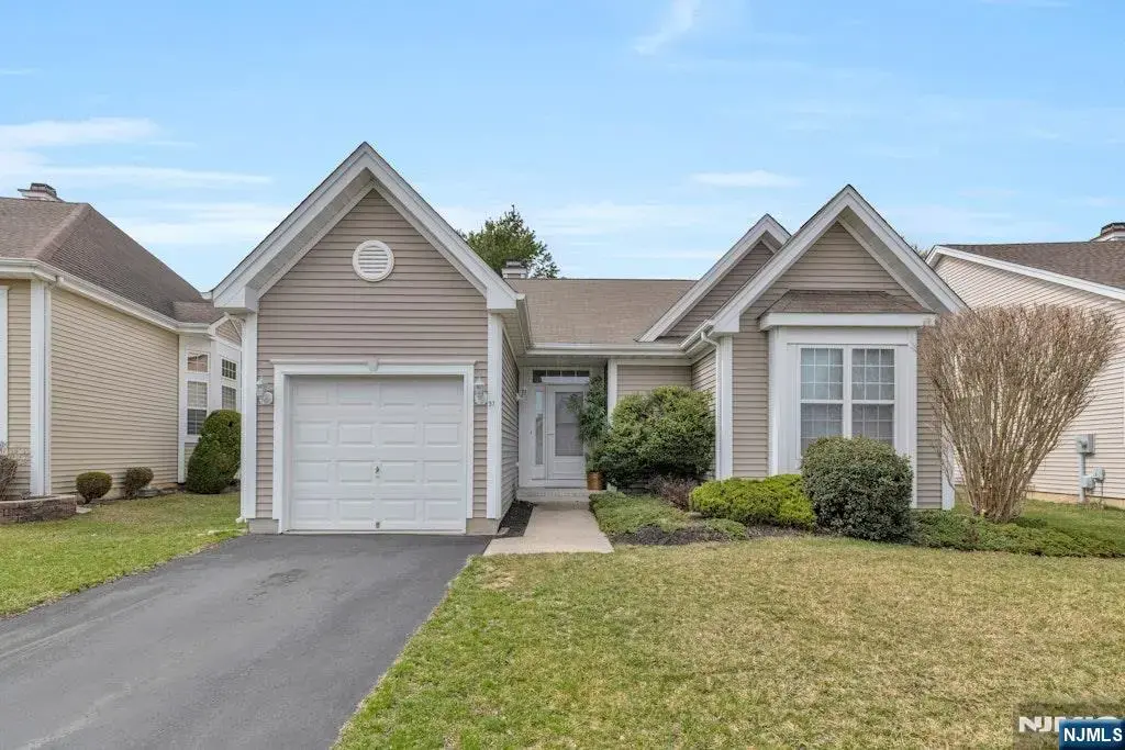 37 Lakeland Drive, Barnegat