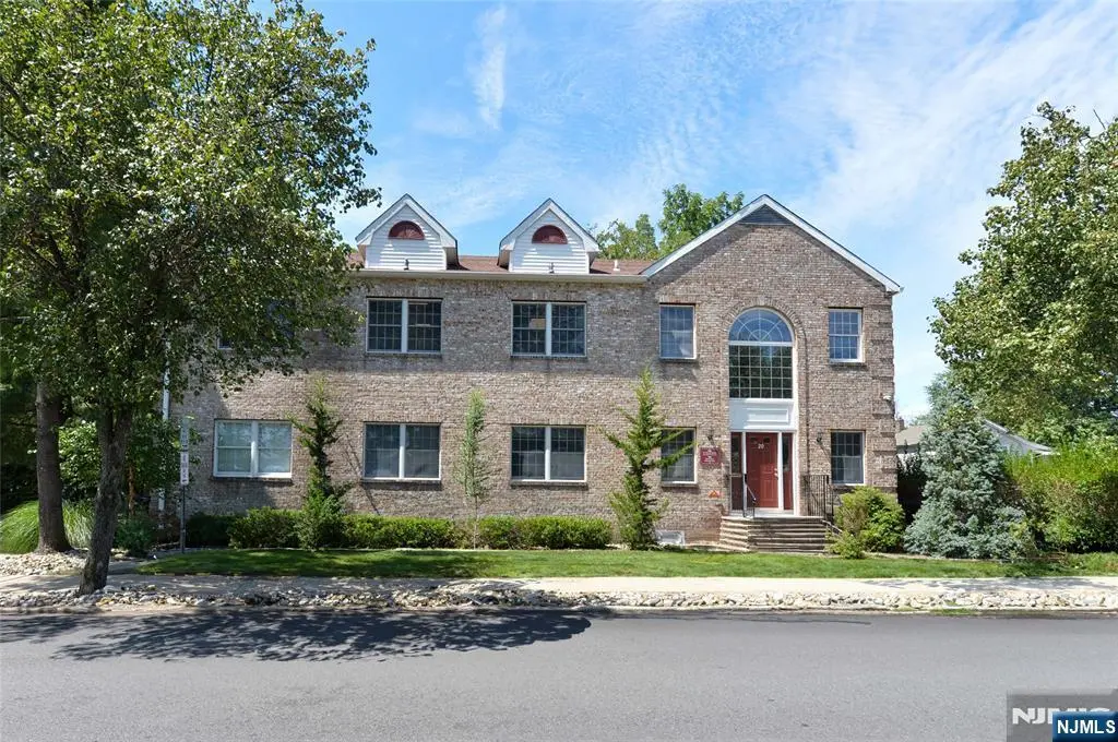 20 Harrison 1st Floor, Waldwick