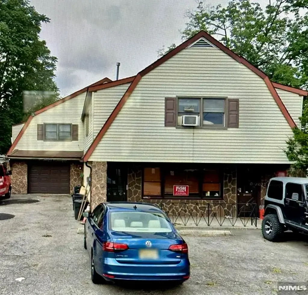 6 Haycock Avenue, Riverdale Borough