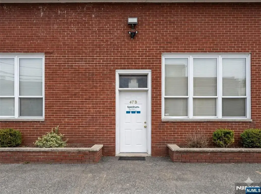 478 11th Street, Palisades Park