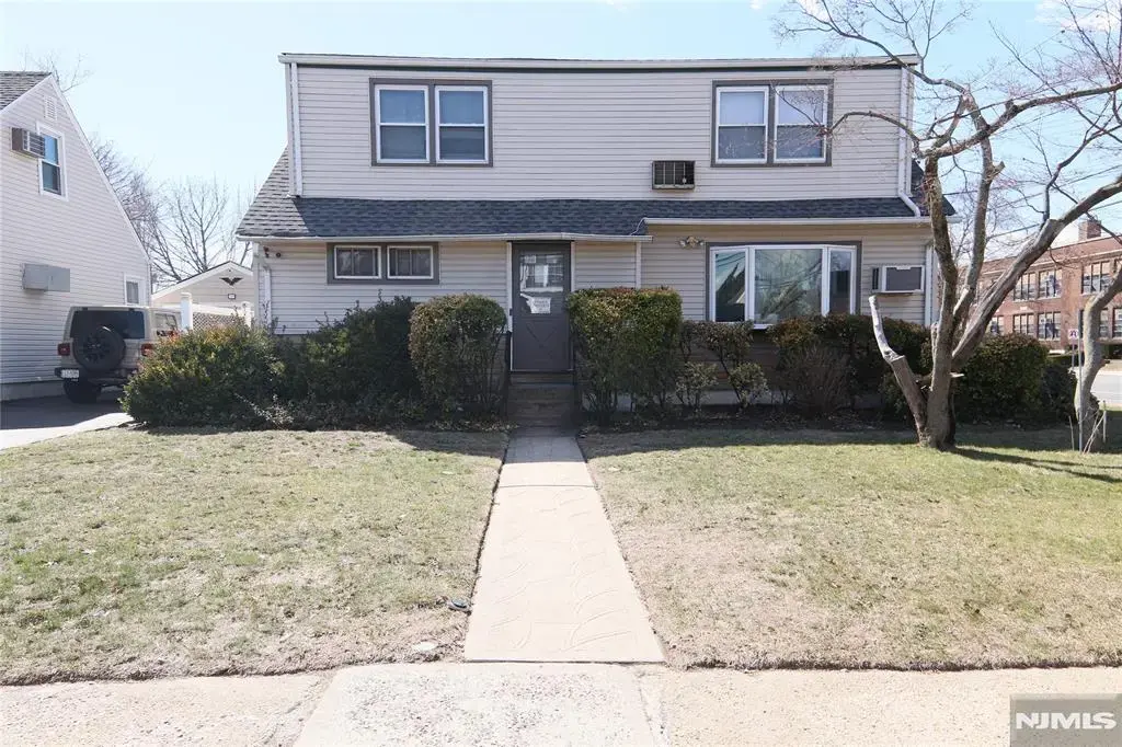 4 Sheridan Street, Other Areas