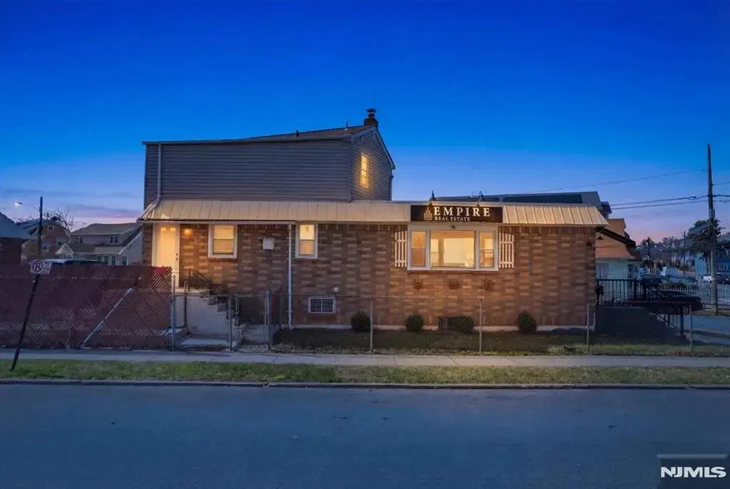 202 22nd Avenue 202, Paterson