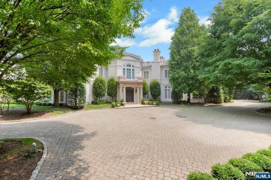 38 Rio Vista Drive, Alpine
