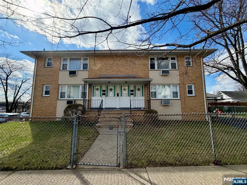 24 5th Street, Ridgefield Park