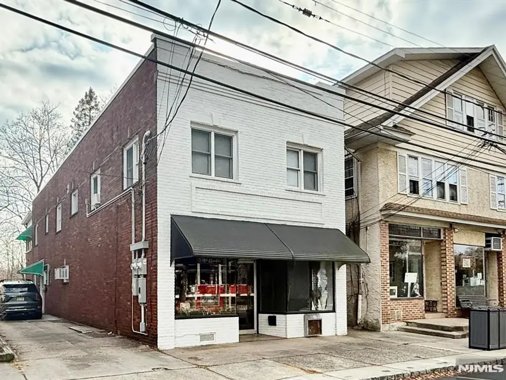 98 Laroche Avenue, Harrington Park