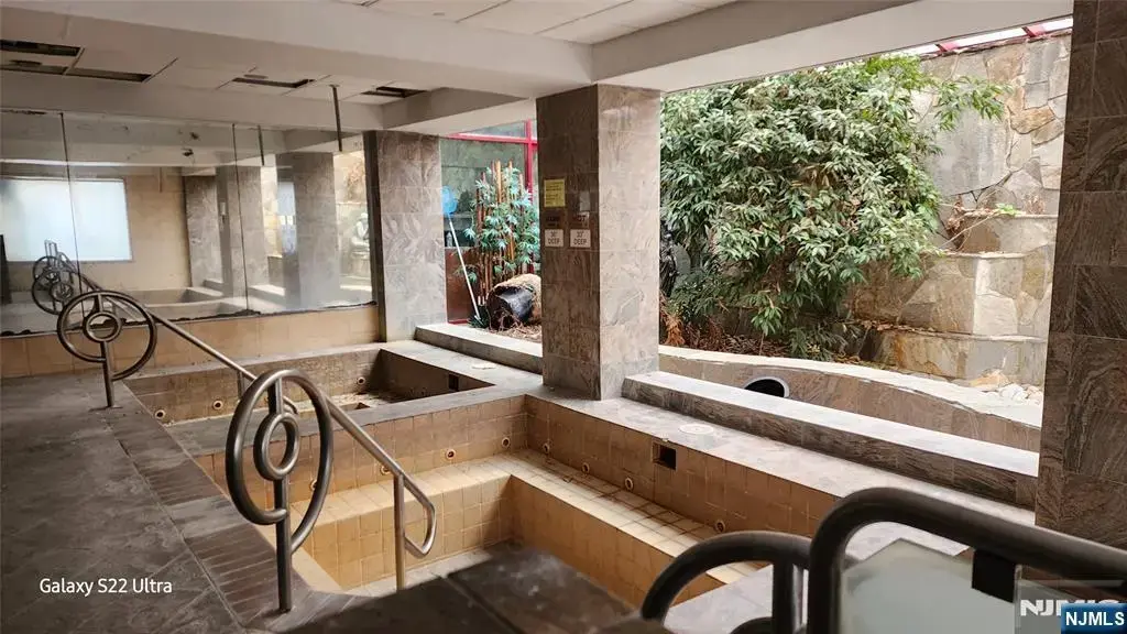 500 10th Street Ground Floor, Palisades Park