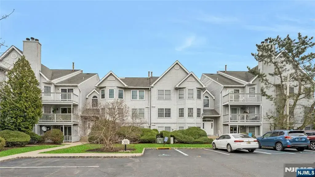 49 Quartz Lane #49, Paterson