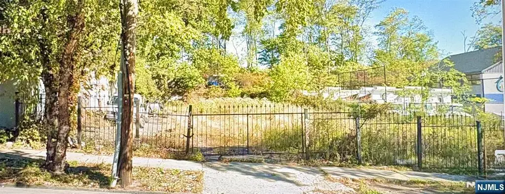 63-67 Verona Avenue, Newark