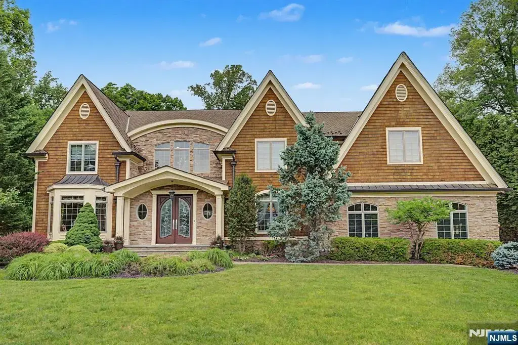 30 Fred Street, Old Tappan