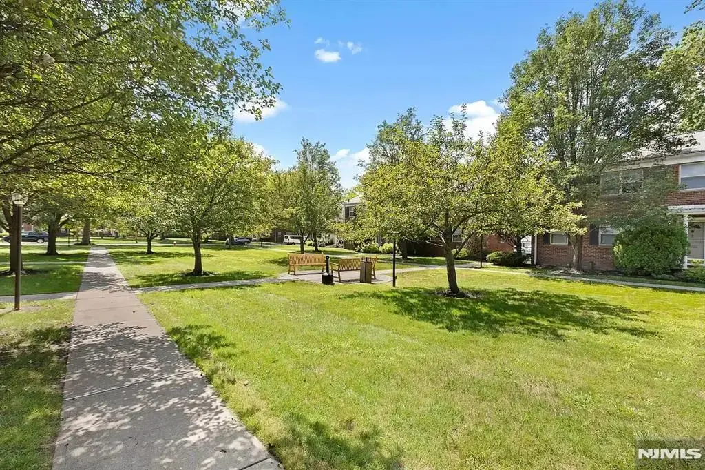 628 Grand C, Leonia
