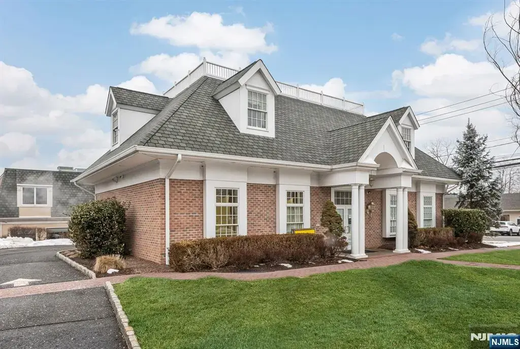 378 Franklin Avenue, Wyckoff